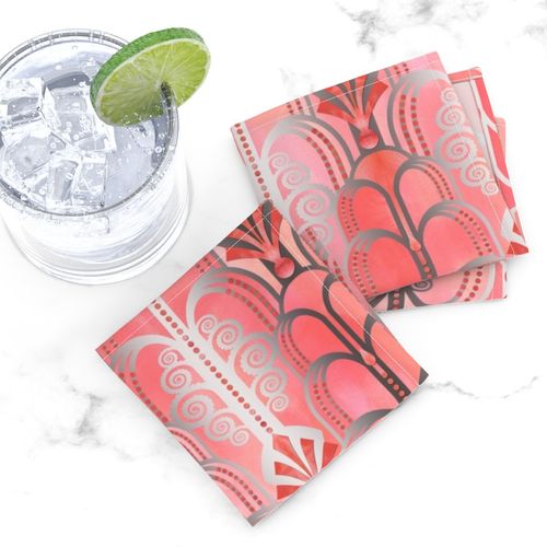 HOME_GOOD_COCKTAIL_NAPKIN