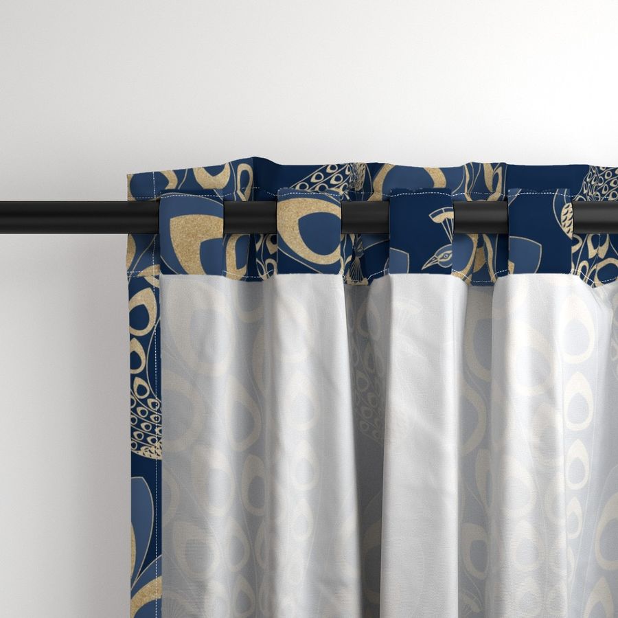 HOME_GOOD_CURTAIN_PANEL