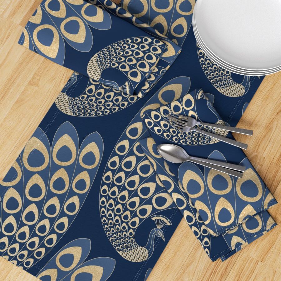 HOME_GOOD_TABLE_RUNNER