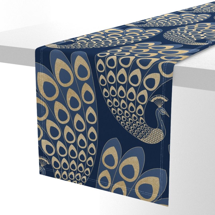 HOME_GOOD_TABLE_RUNNER