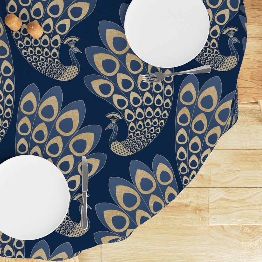 HOME_GOOD_ROUND_TABLE_CLOTH