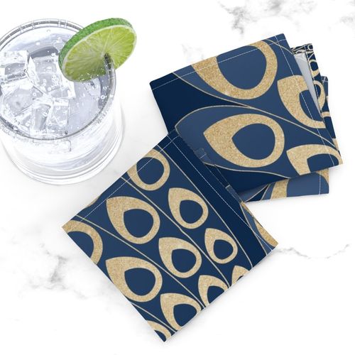 HOME_GOOD_COCKTAIL_NAPKIN