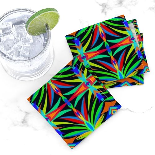 HOME_GOOD_COCKTAIL_NAPKIN