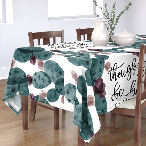 HOME_GOOD_RECTANGULAR_TABLE_CLOTH