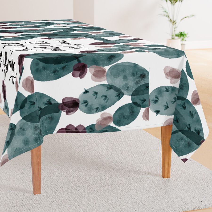 HOME_GOOD_RECTANGULAR_TABLE_CLOTH