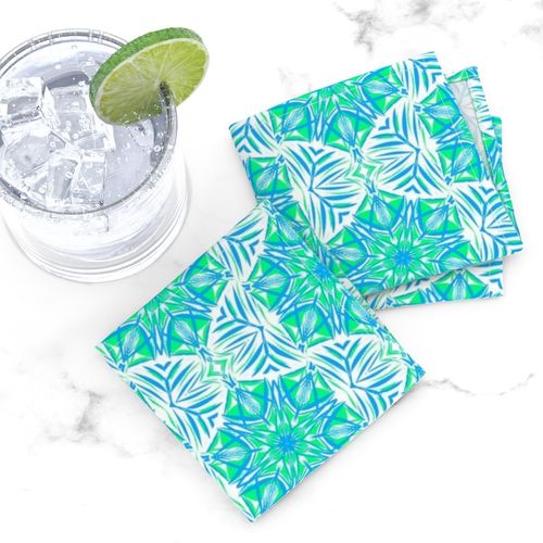 HOME_GOOD_COCKTAIL_NAPKIN