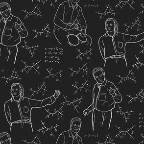 The actual Feynman notes are now available for  online  Physics richard  feynman HD wallpaper  Pxfuel