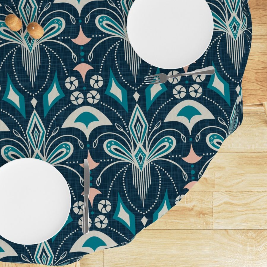 HOME_GOOD_ROUND_TABLE_CLOTH