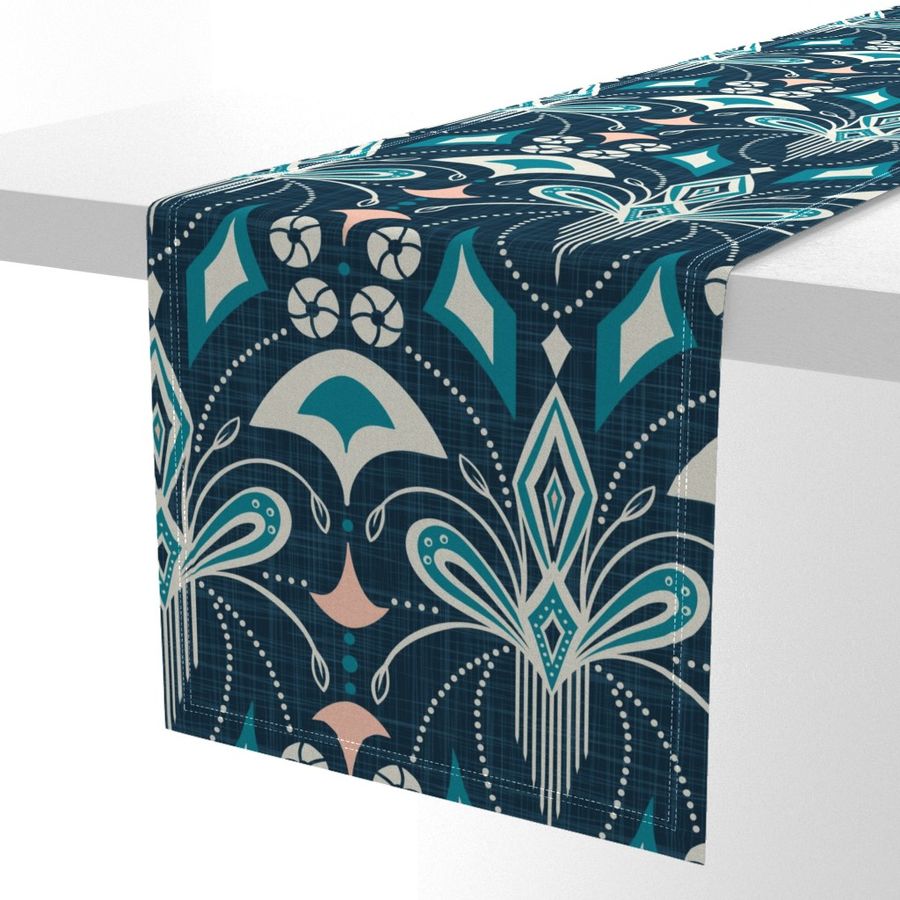 HOME_GOOD_TABLE_RUNNER