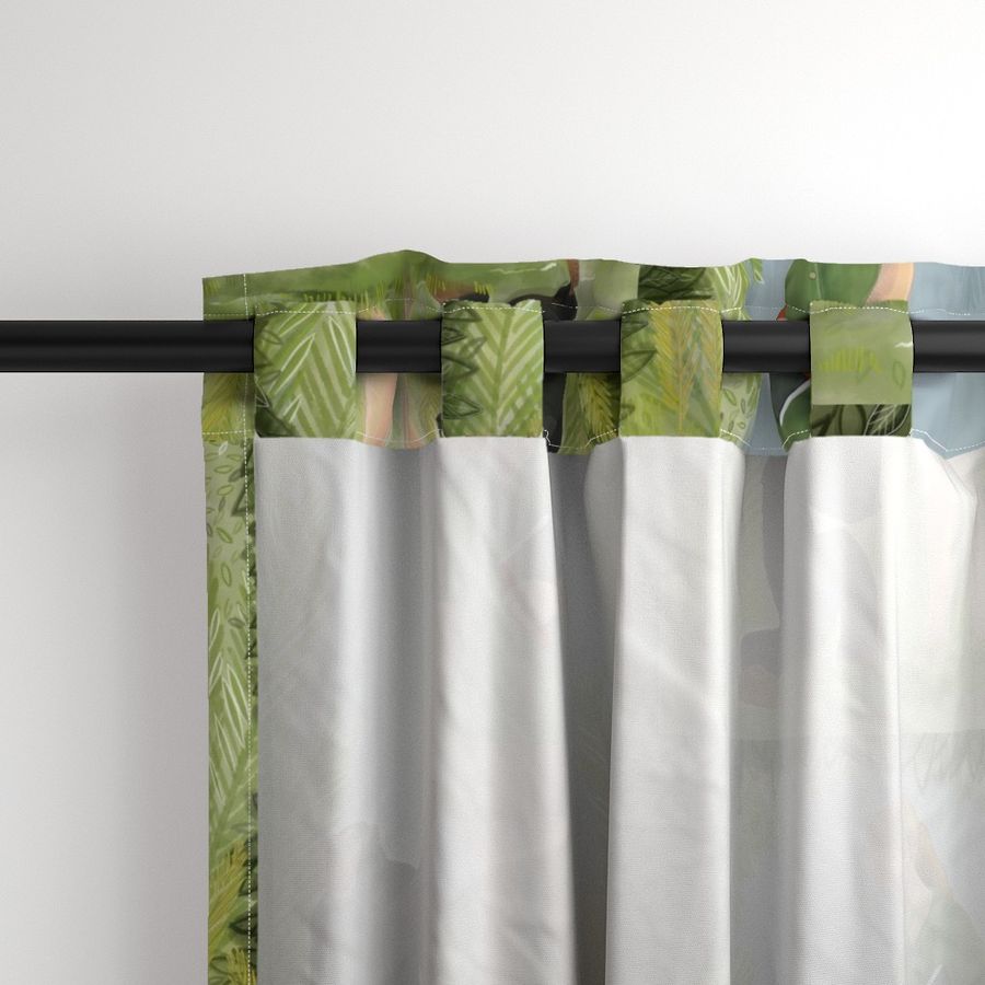 HOME_GOOD_CURTAIN_PANEL