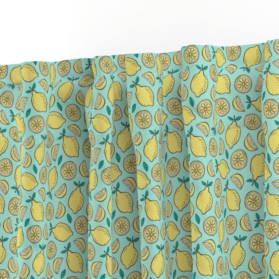 HOME_GOOD_CURTAIN_PANEL