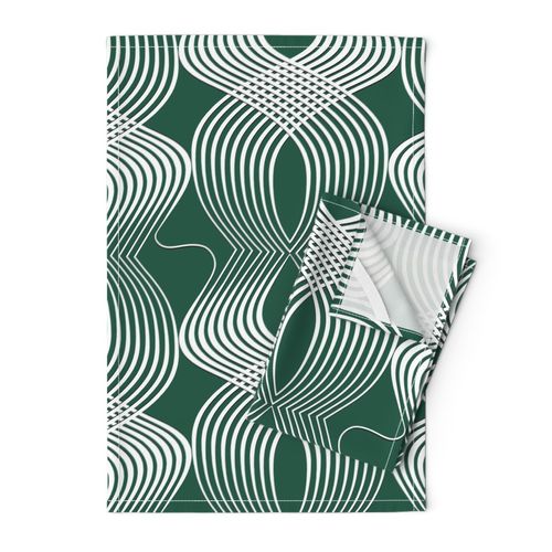 HOME_GOOD_TEA_TOWEL