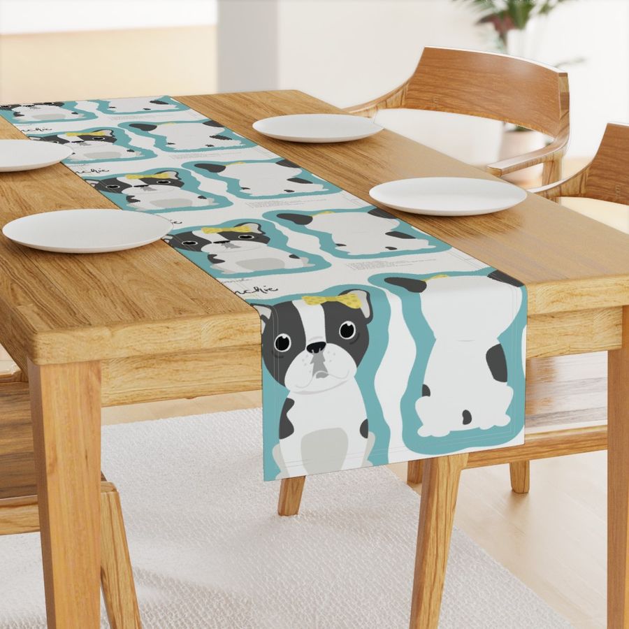 HOME_GOOD_TABLE_RUNNER