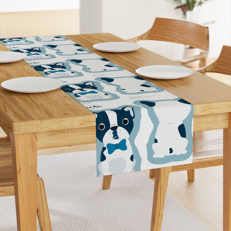 HOME_GOOD_TABLE_RUNNER