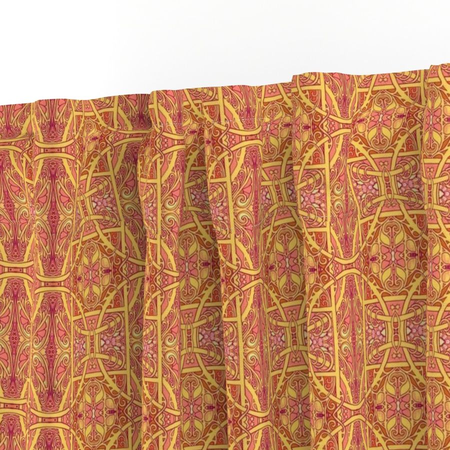 HOME_GOOD_CURTAIN_PANEL