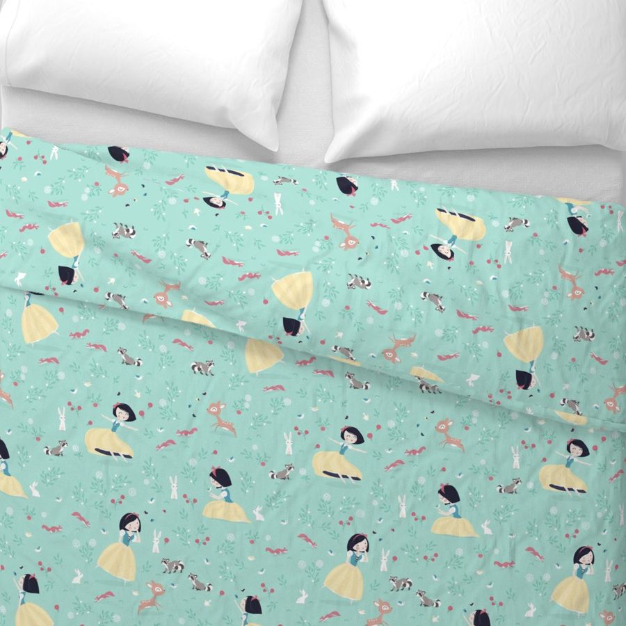 HOME_GOOD_DUVET_COVER