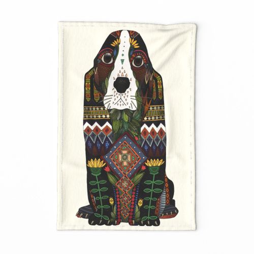 HOME_GOOD_TEA_TOWEL