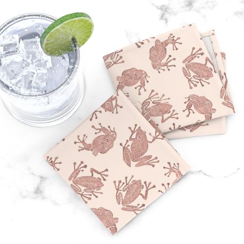 HOME_GOOD_COCKTAIL_NAPKIN