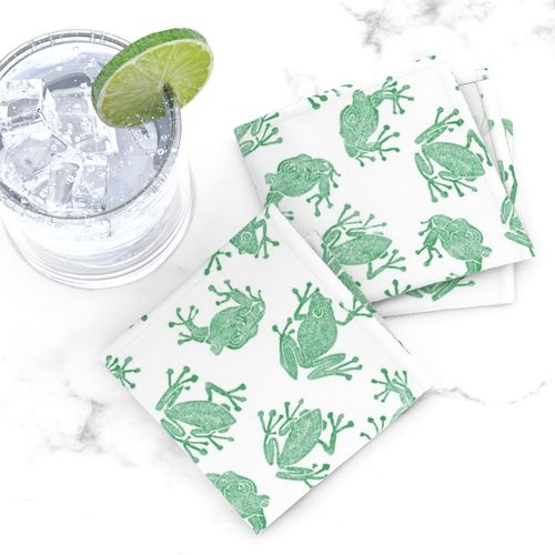 HOME_GOOD_COCKTAIL_NAPKIN