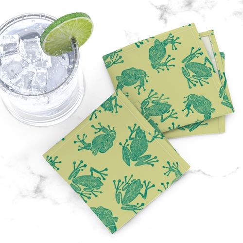 HOME_GOOD_COCKTAIL_NAPKIN