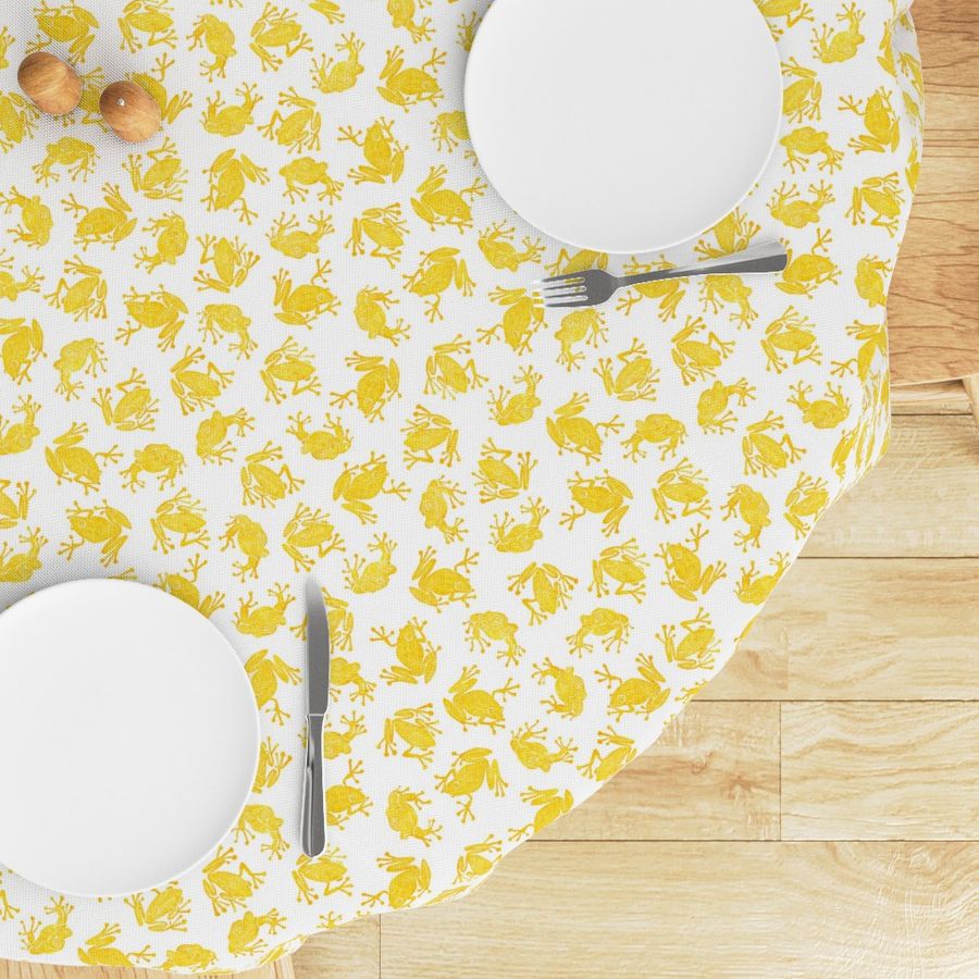 HOME_GOOD_ROUND_TABLE_CLOTH