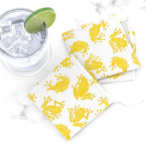 HOME_GOOD_COCKTAIL_NAPKIN