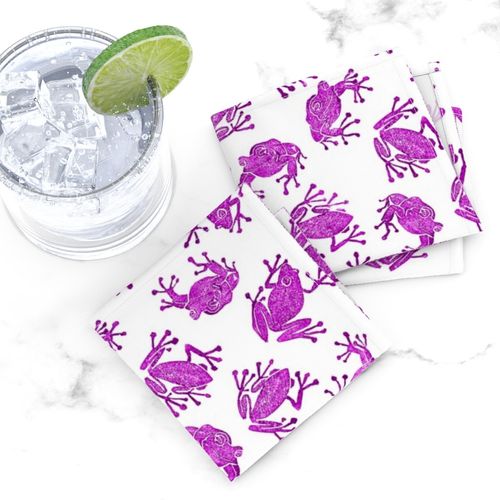 HOME_GOOD_COCKTAIL_NAPKIN