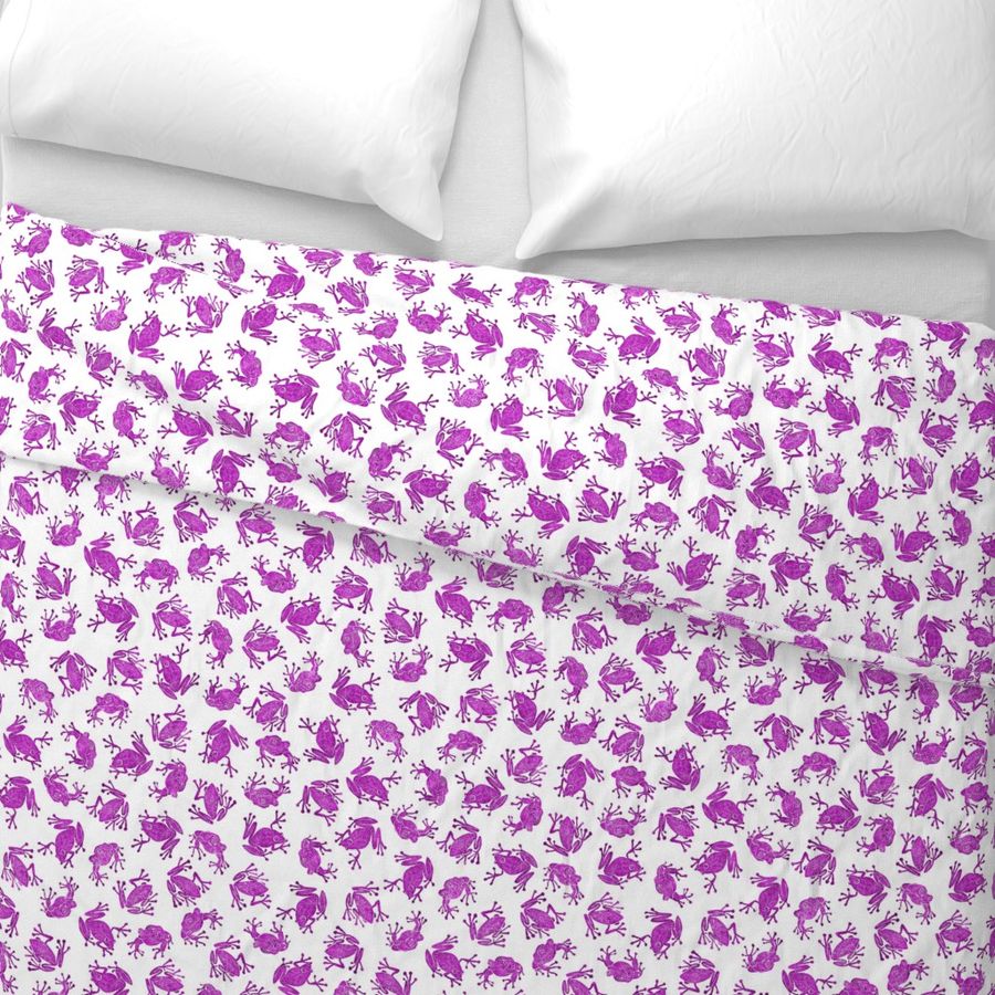 HOME_GOOD_DUVET_COVER