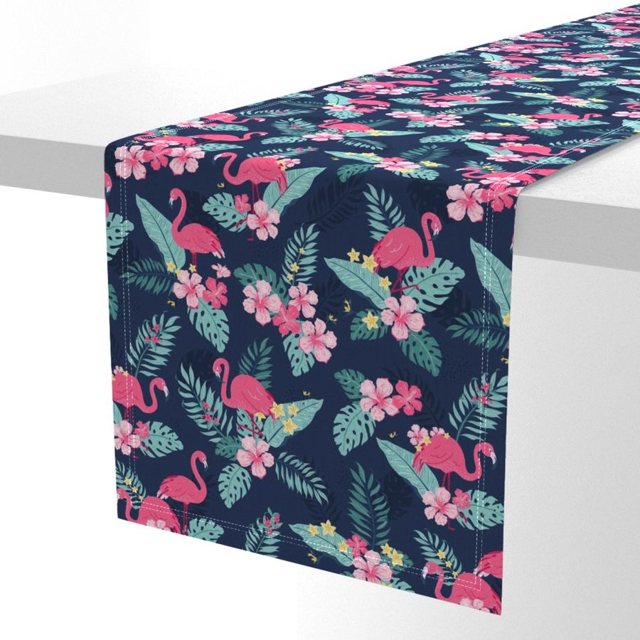 HOME_GOOD_TABLE_RUNNER