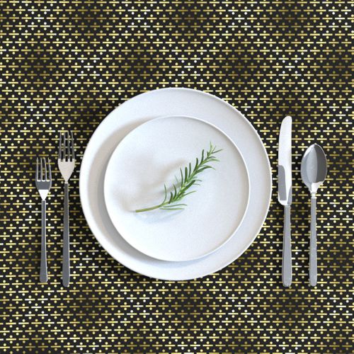 HOME_GOOD_RECTANGULAR_TABLE_CLOTH