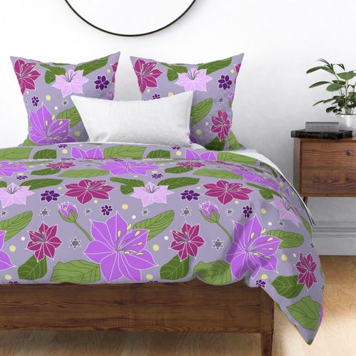 HOME_GOOD_DUVET_COVER