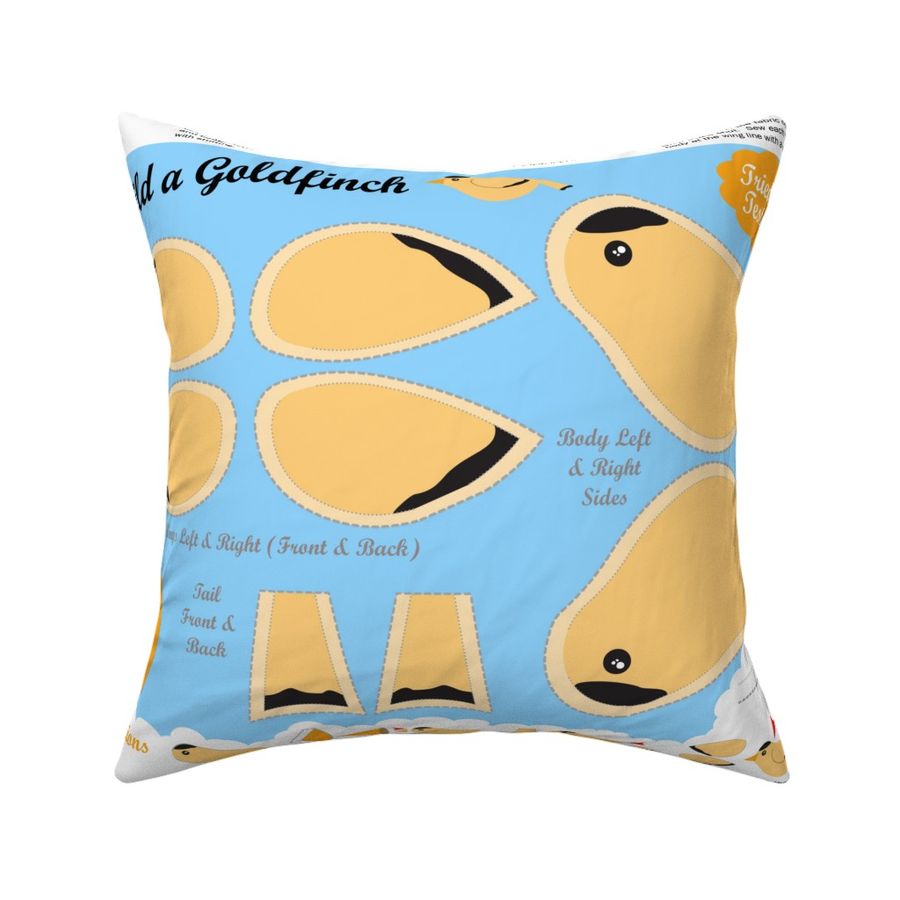 HOME_GOOD_SQUARE_THROW_PILLOW