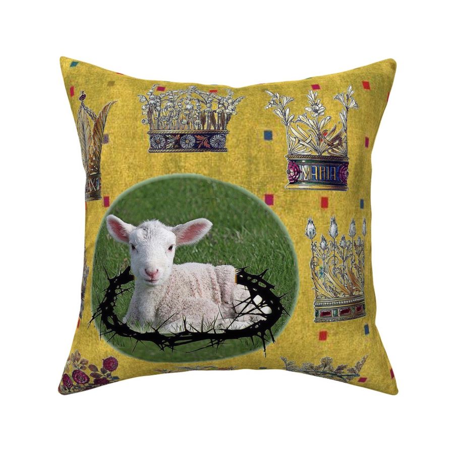 HOME_GOOD_SQUARE_THROW_PILLOW