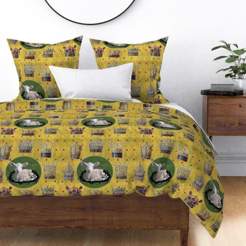 HOME_GOOD_DUVET_COVER