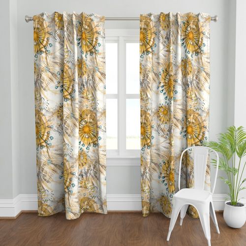 HOME_GOOD_CURTAIN_PANEL