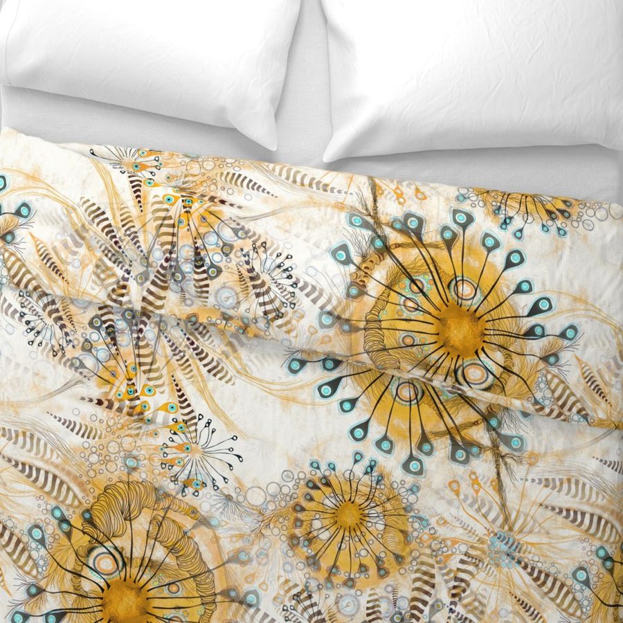 HOME_GOOD_DUVET_COVER