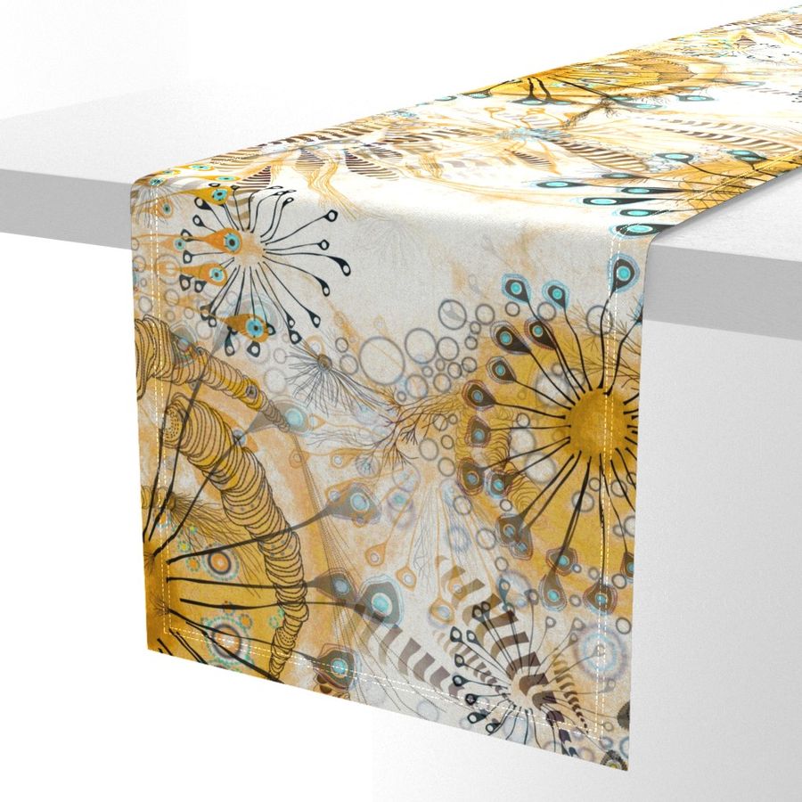 HOME_GOOD_TABLE_RUNNER