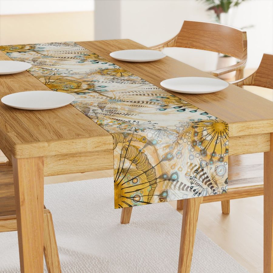 HOME_GOOD_TABLE_RUNNER