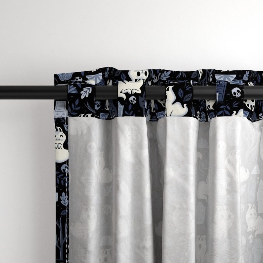 HOME_GOOD_CURTAIN_PANEL