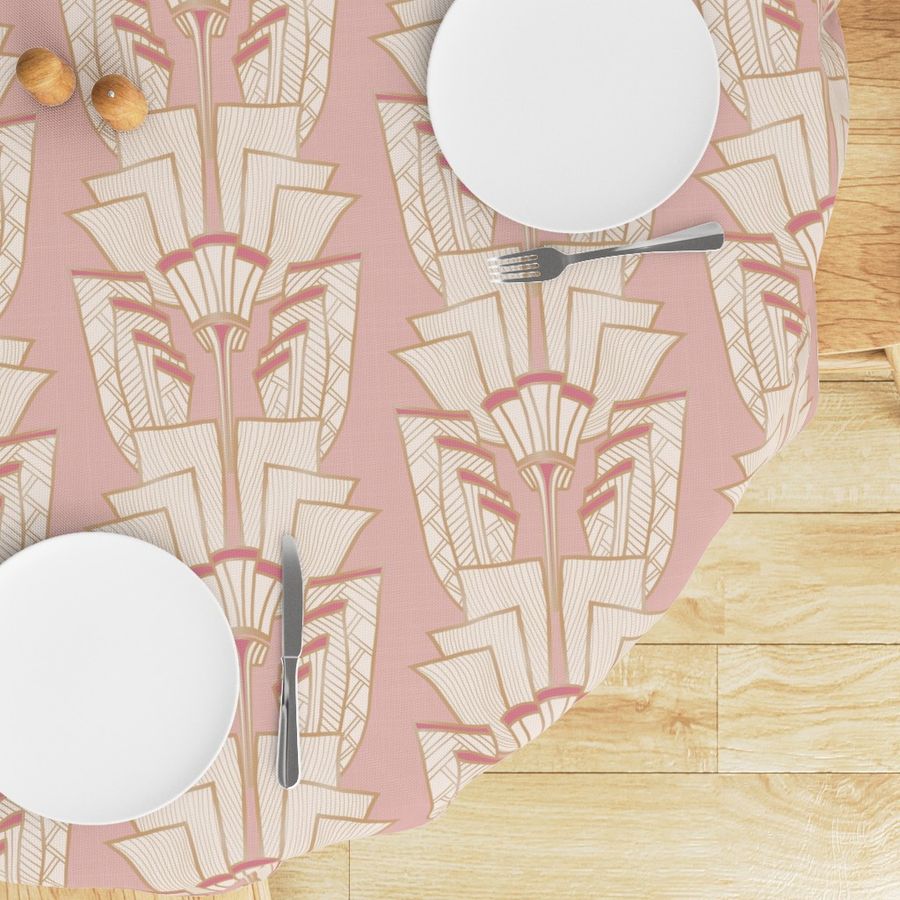 HOME_GOOD_ROUND_TABLE_CLOTH