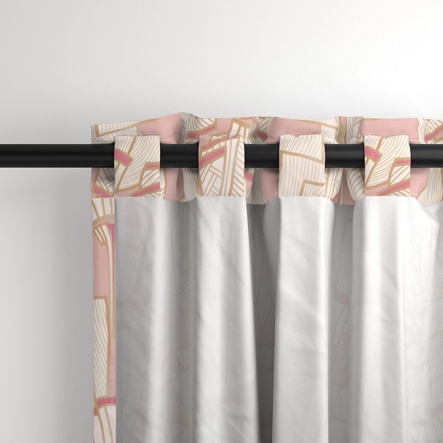 HOME_GOOD_CURTAIN_PANEL