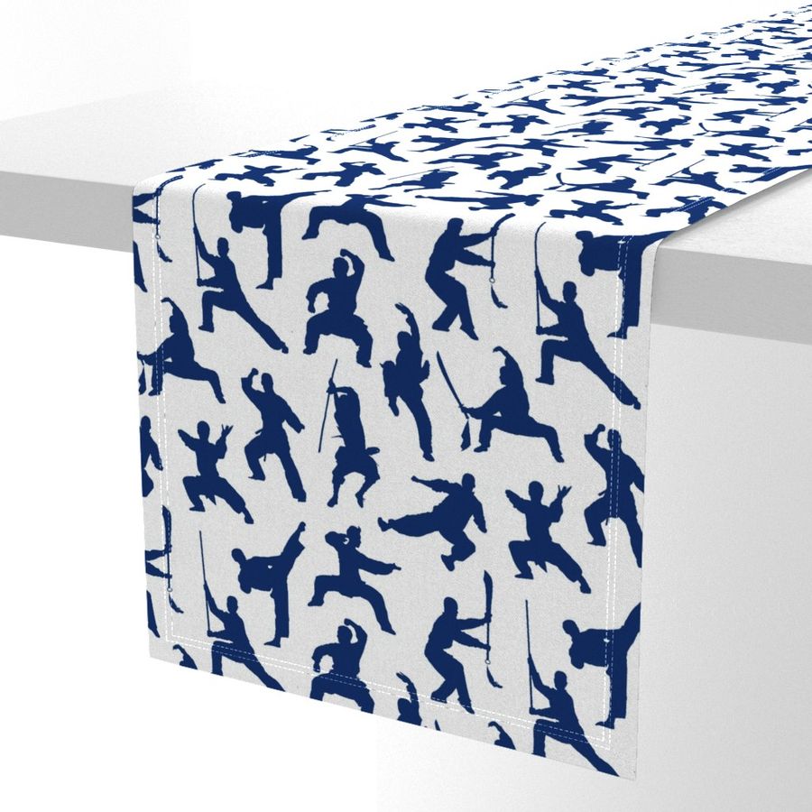 HOME_GOOD_TABLE_RUNNER