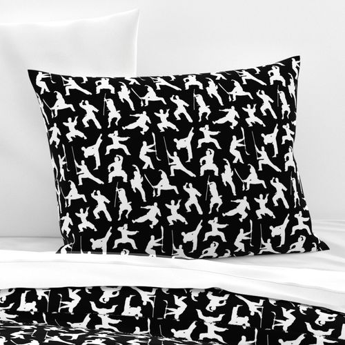 HOME_GOOD_STANDARD_PILLOW_SHAM