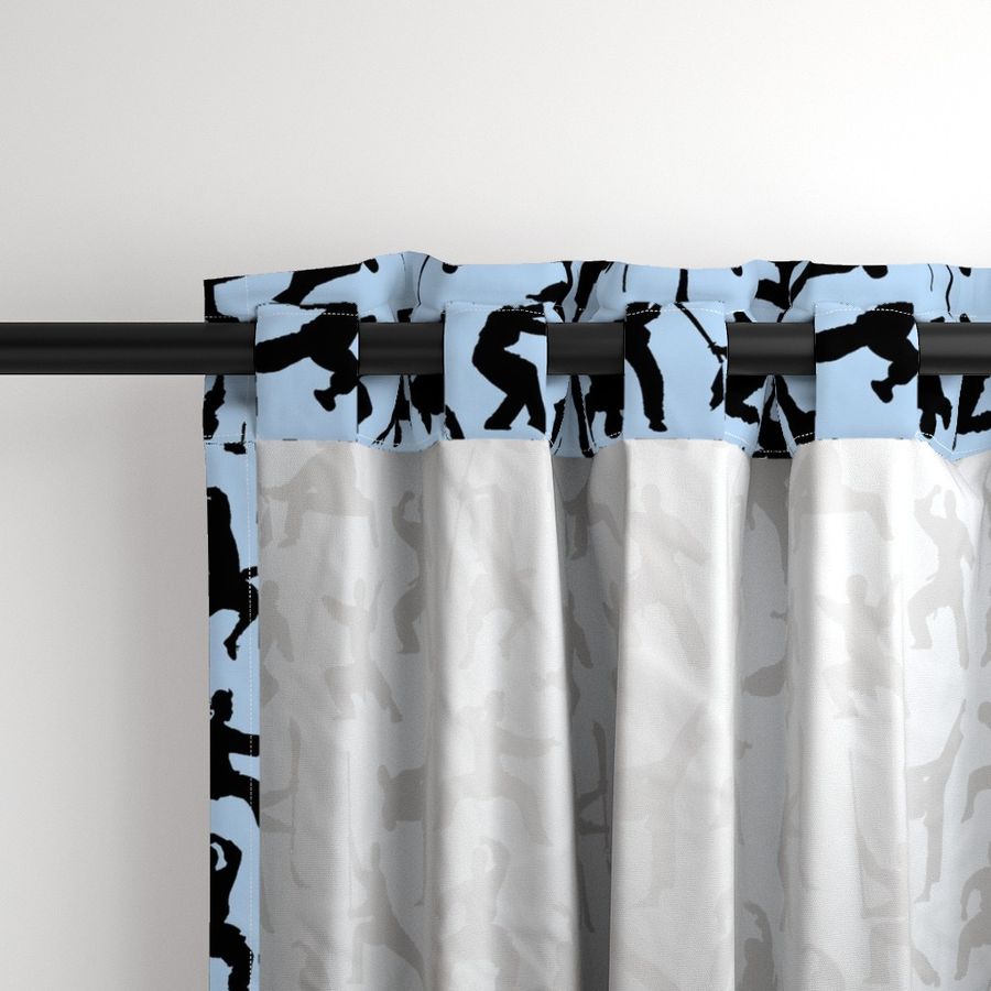 HOME_GOOD_CURTAIN_PANEL