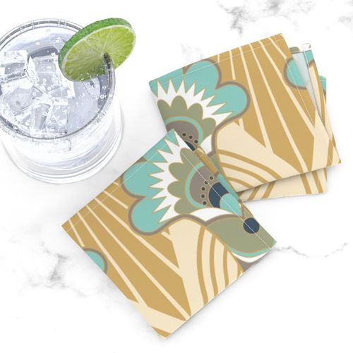 HOME_GOOD_COCKTAIL_NAPKIN