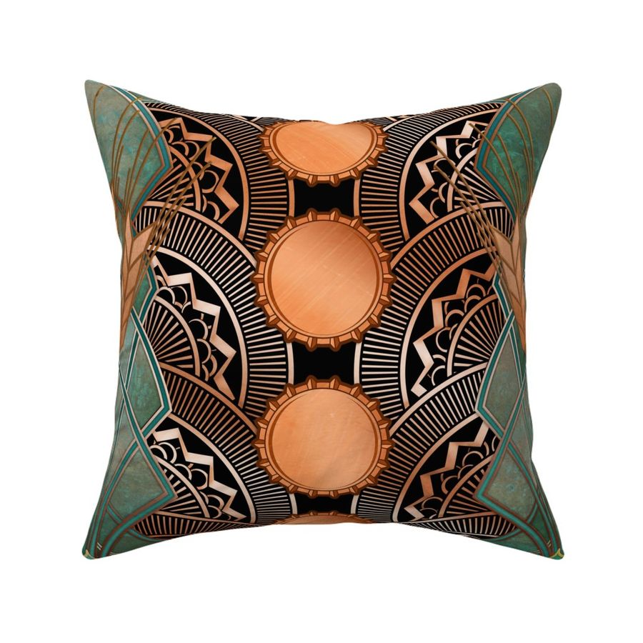 HOME_GOOD_SQUARE_THROW_PILLOW