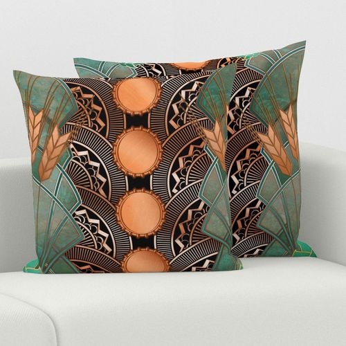 HOME_GOOD_SQUARE_THROW_PILLOW