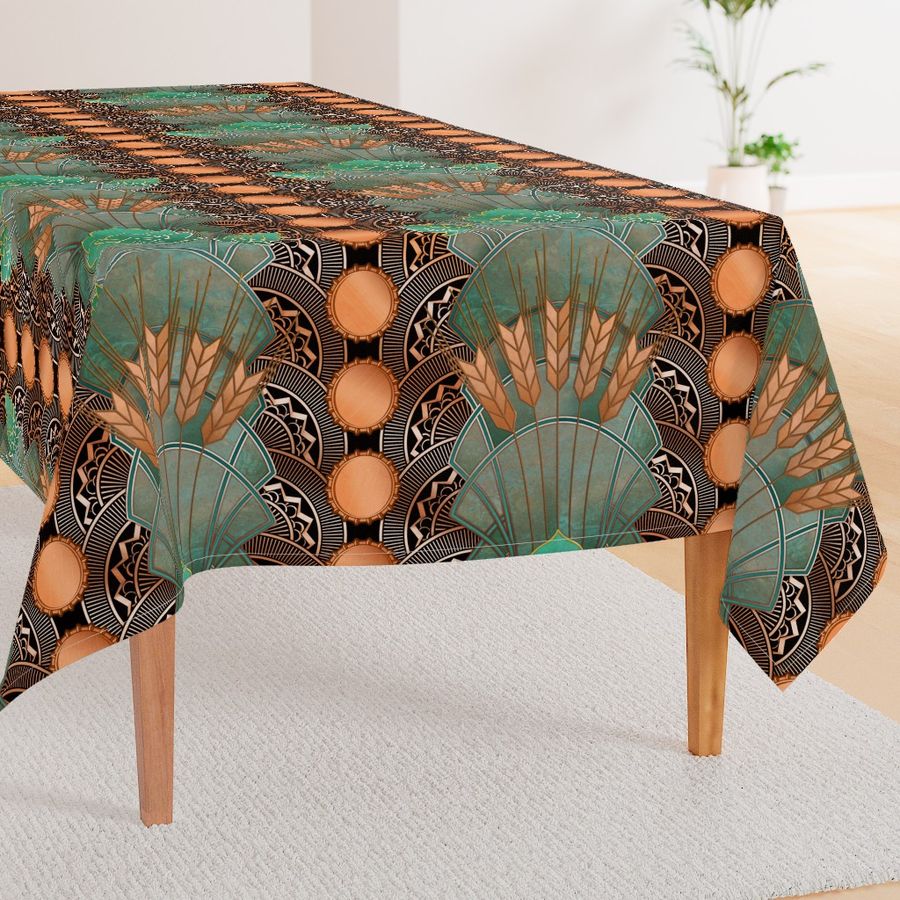 HOME_GOOD_RECTANGULAR_TABLE_CLOTH