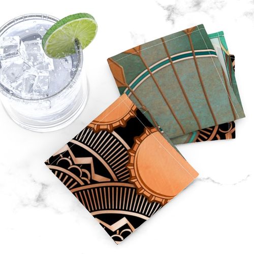 HOME_GOOD_COCKTAIL_NAPKIN