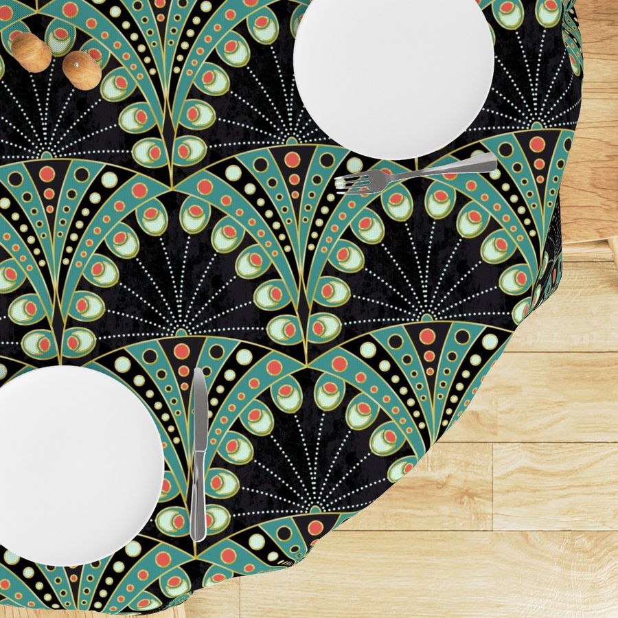 HOME_GOOD_ROUND_TABLE_CLOTH